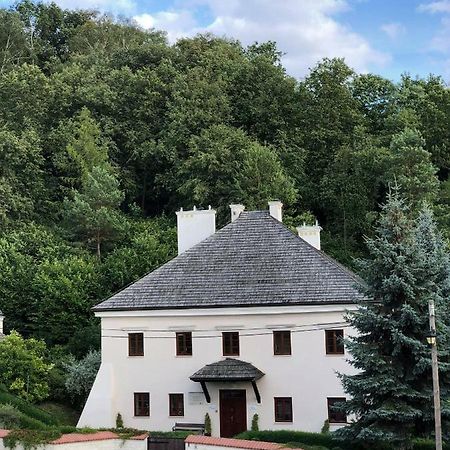 Zamkowa, Pokoje Goscinne Kazimierz Dolny Dış mekan fotoğraf